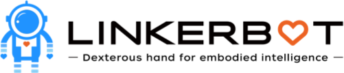 Linkerbot logo